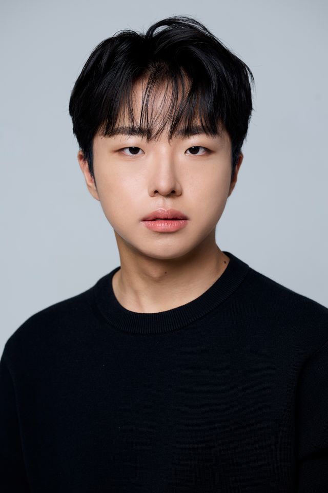 손성민 썸네일 이미지