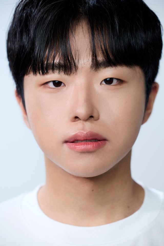 손성민 profile image