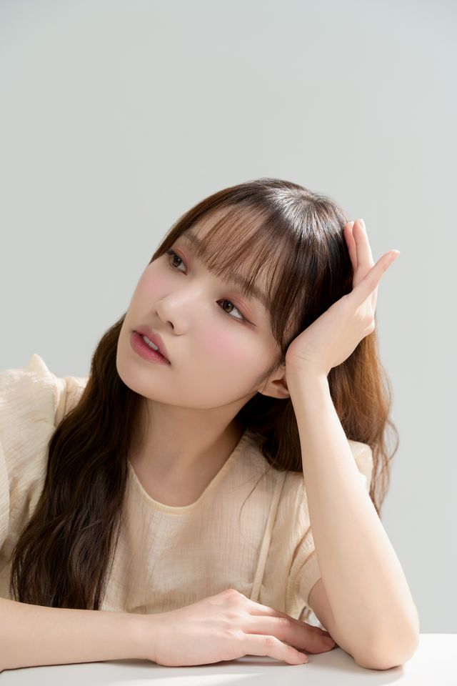 김윤미 썸네일 이미지