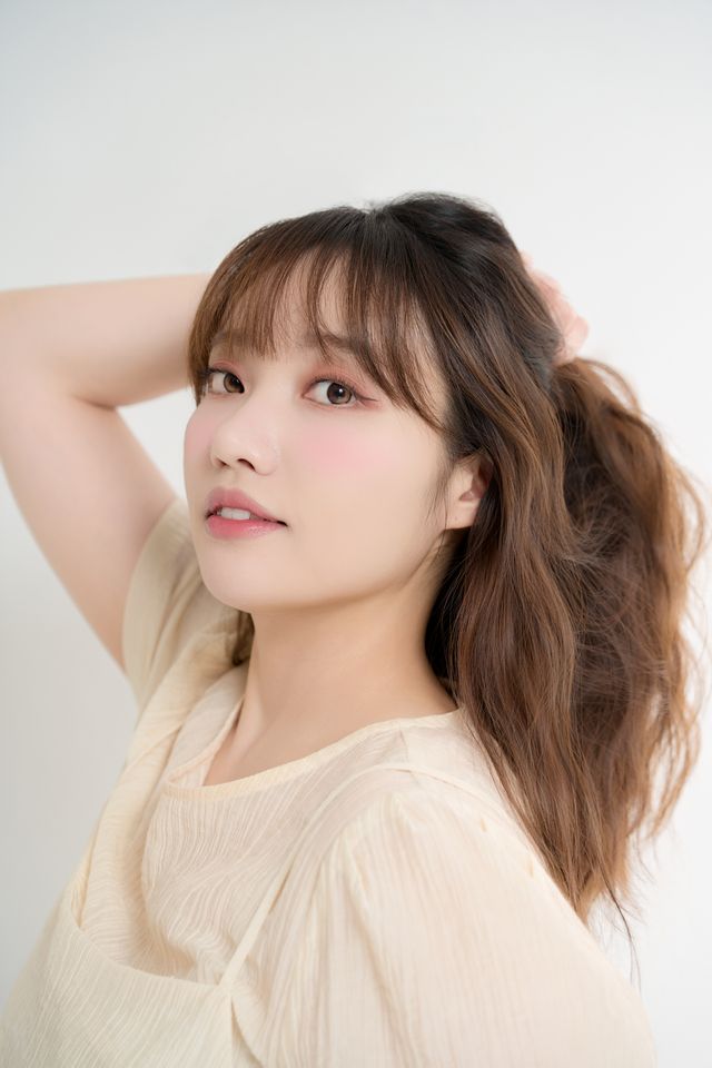 김윤미 썸네일 이미지