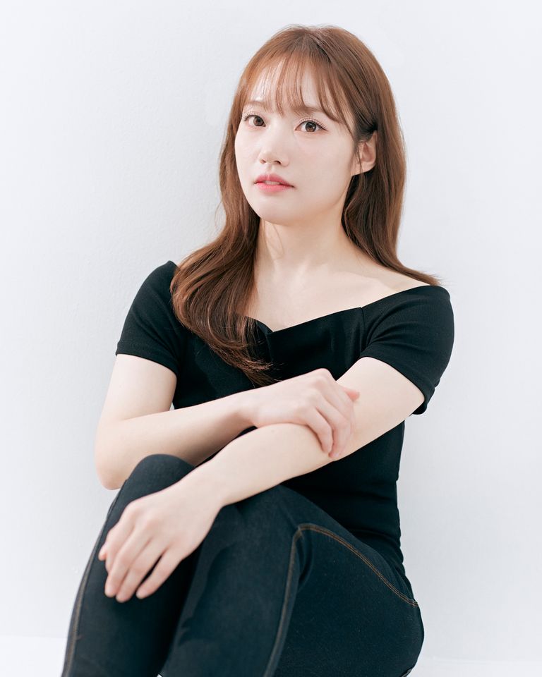 김윤미 썸네일 이미지