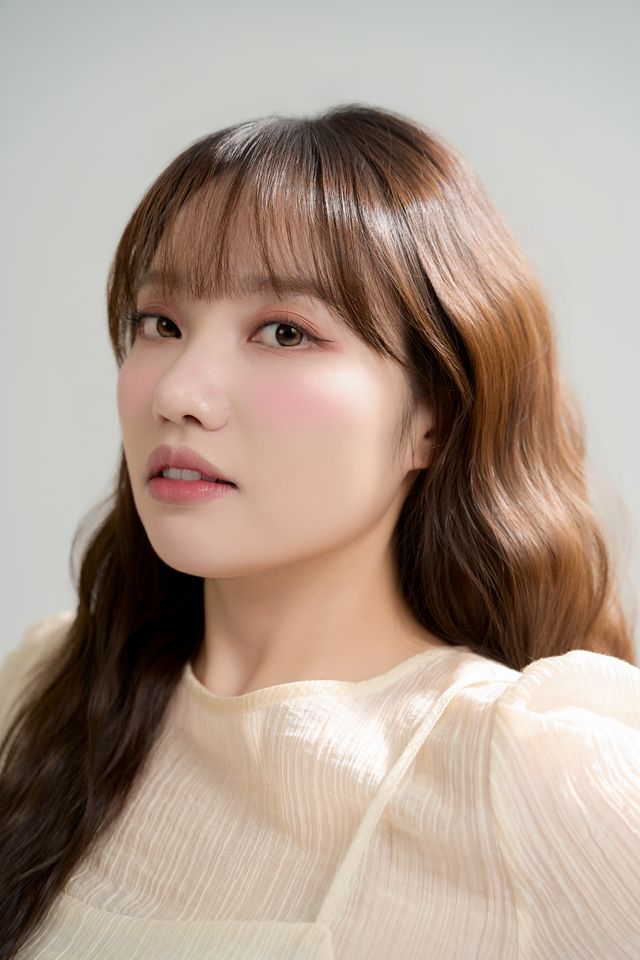 김윤미 썸네일 이미지