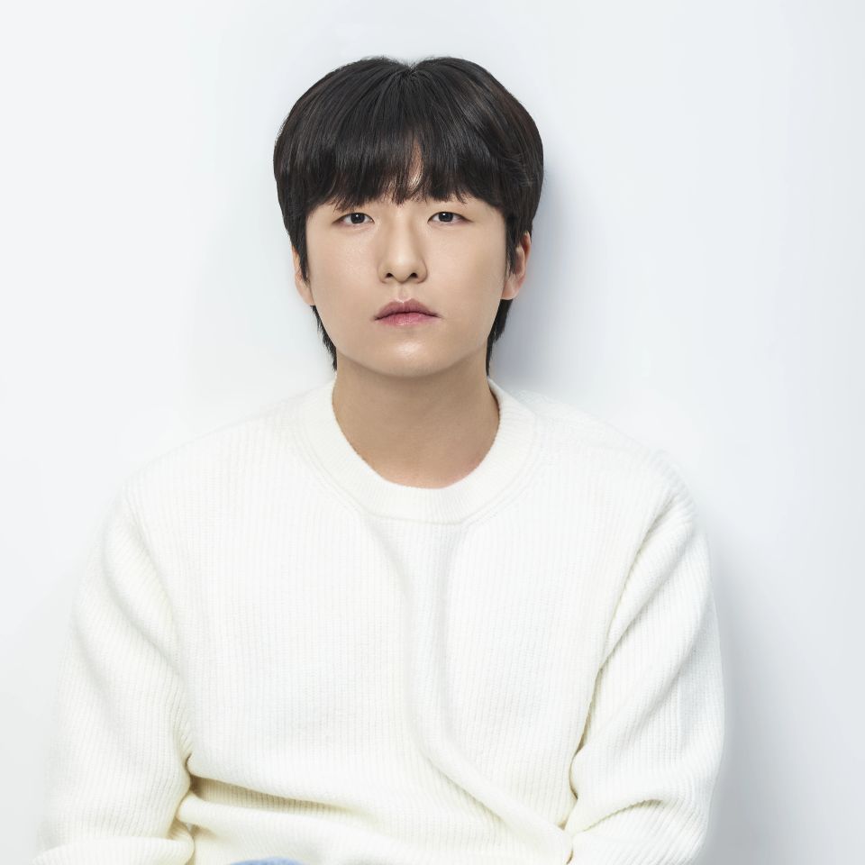 최성용 profile image