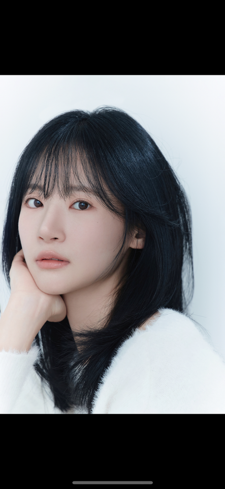 박소윤 profile image