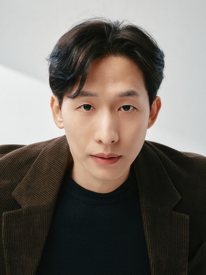 이형지 profile image