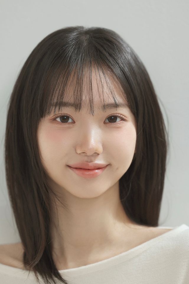 황가은 profile image