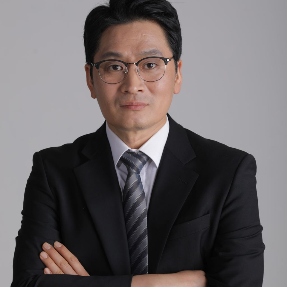 김신열 profile image