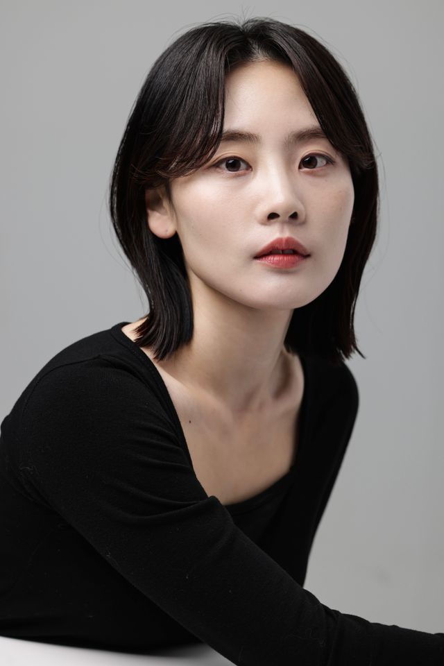 Lee Su-hyun Ảnh thu nhỏ