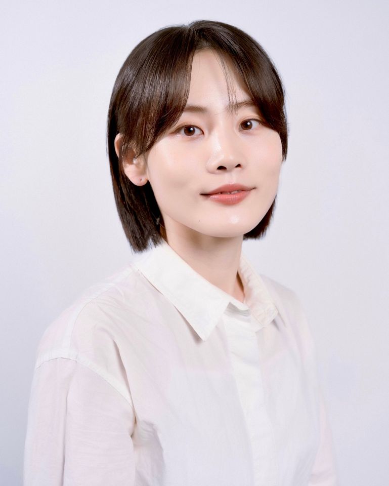 Lee Su-hyun Ảnh thu nhỏ