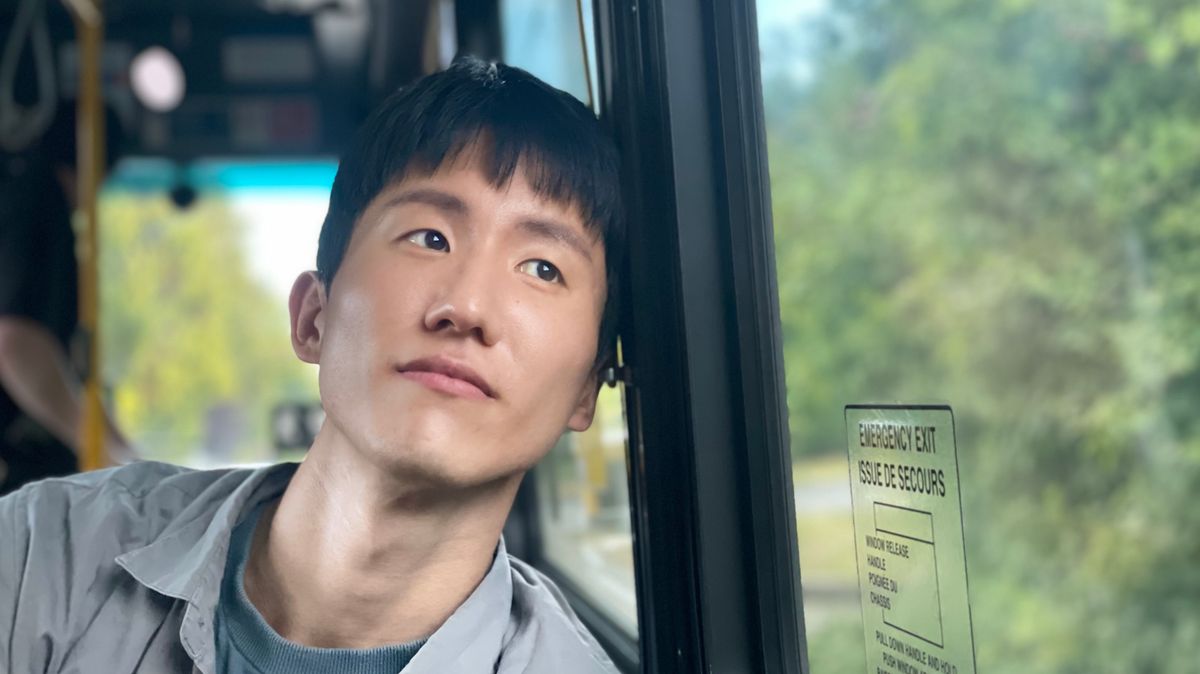 ファン・ソンジュン サムネイル画像