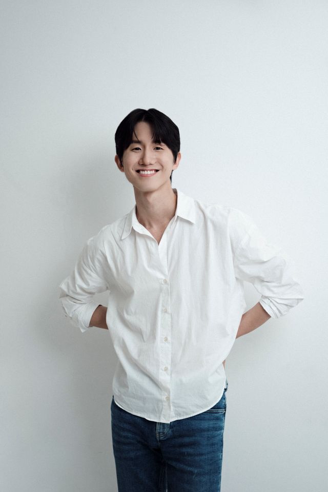 ファン・ソンジュン サムネイル画像