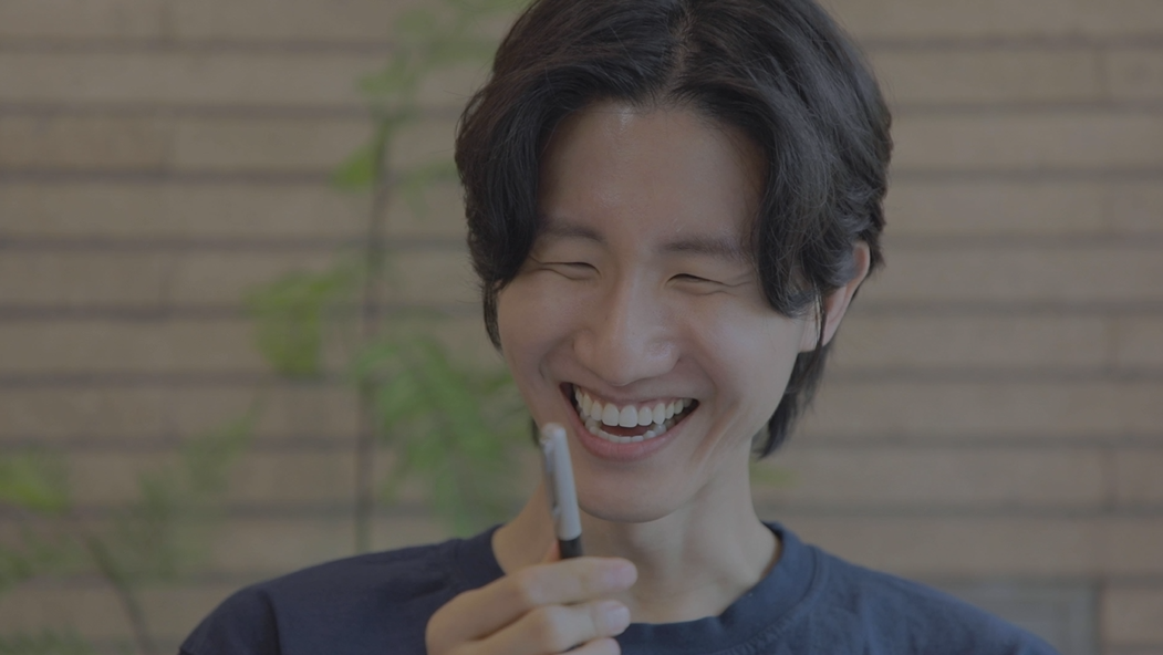 ファン・ソンジュン サムネイル画像