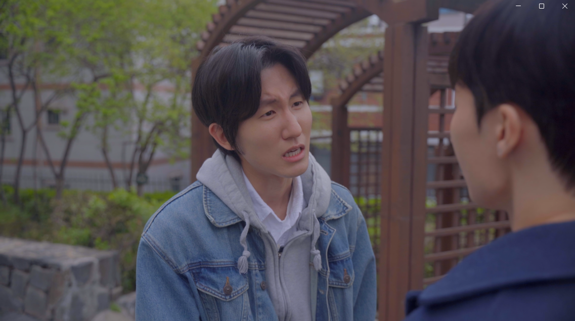 ファン・ソンジュン サムネイル画像