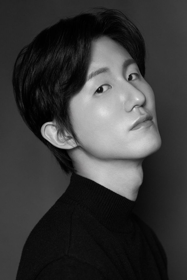 ファン・ソンジュン サムネイル画像