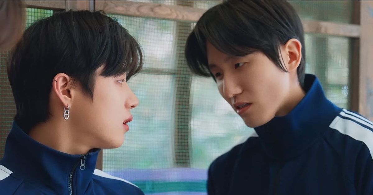 ファン・ソンジュン サムネイル画像