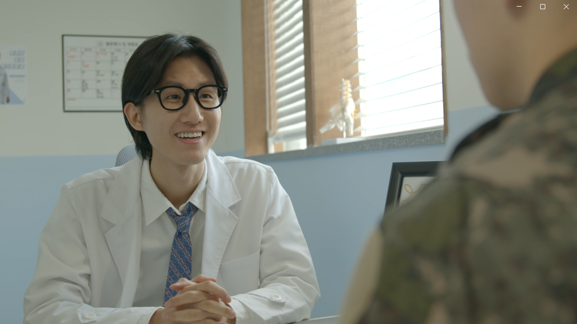 ファン・ソンジュン サムネイル画像