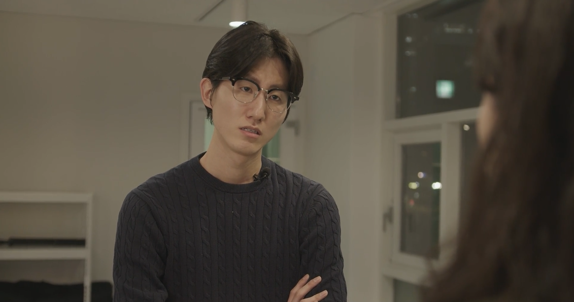 ファン・ソンジュン サムネイル画像