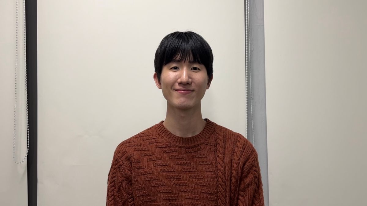 ファン・ソンジュン サムネイル画像