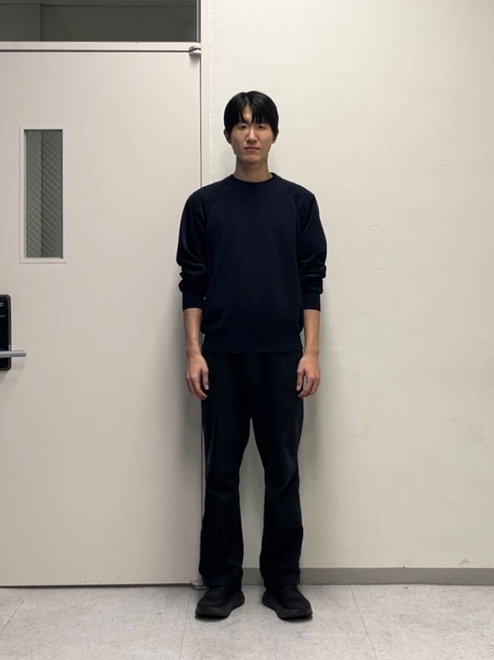 ファン・ソンジュン サムネイル画像