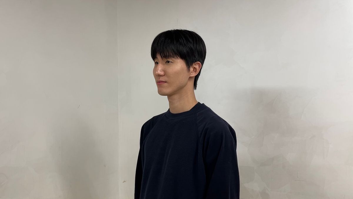 ファン・ソンジュン サムネイル画像