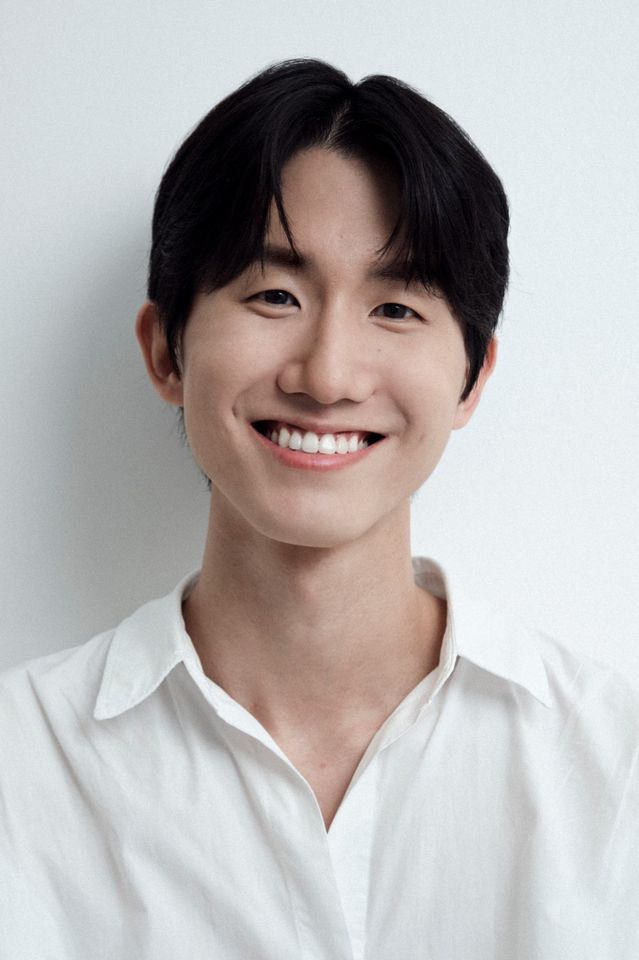 황성준 profile image