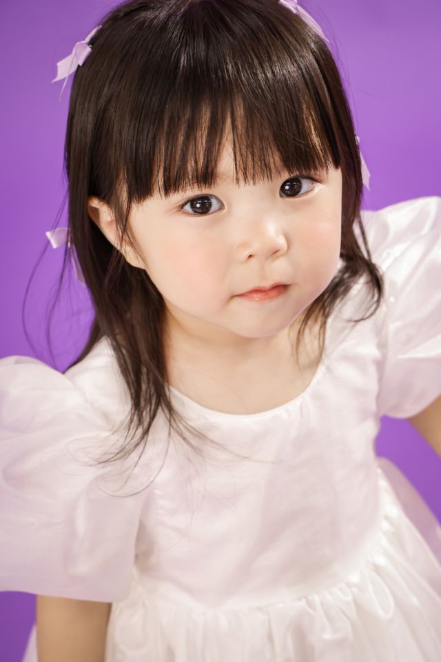 อีฮาอึน ภาพขนาดย่อ