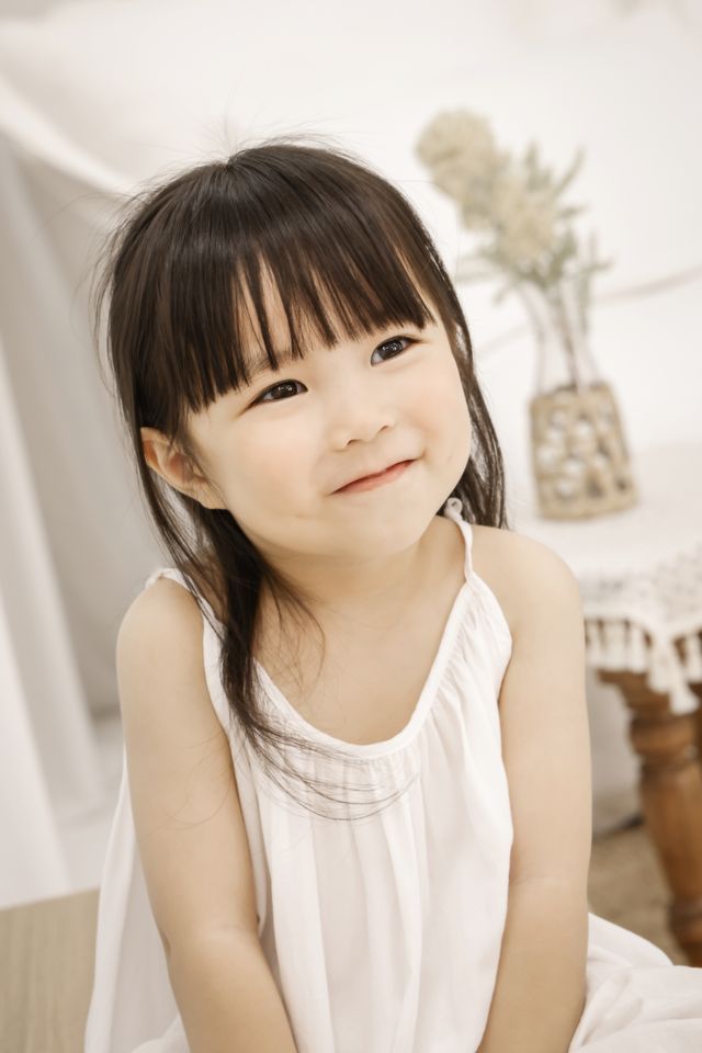 อีฮาอึน ภาพขนาดย่อ