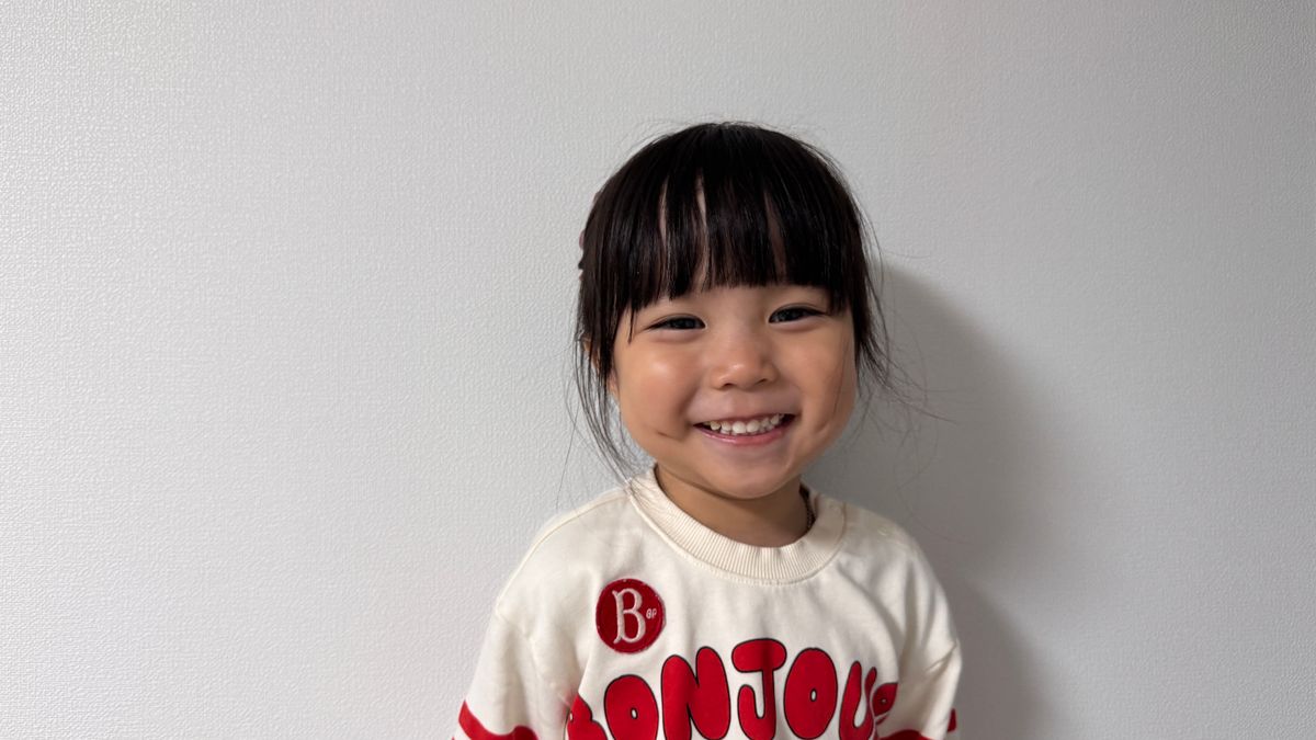 อีฮาอึน ภาพขนาดย่อ