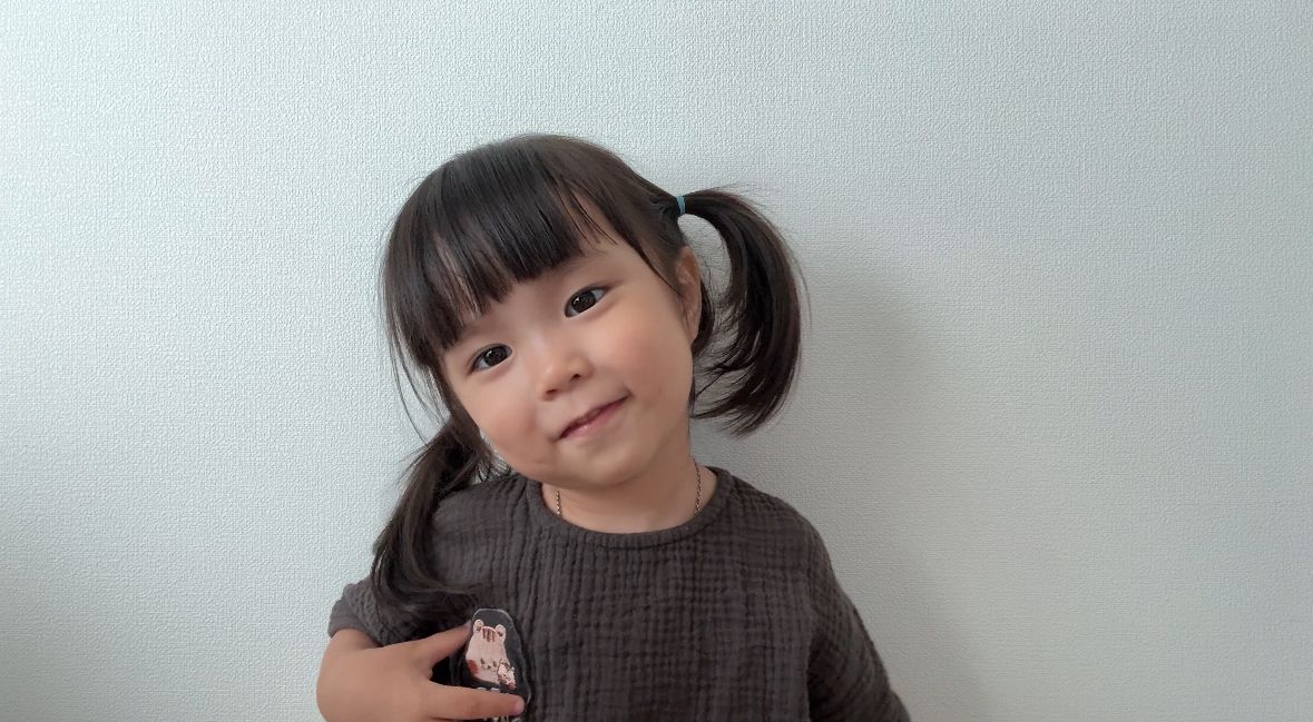 อีฮาอึน ภาพขนาดย่อ