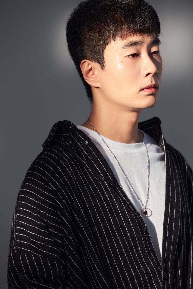 Park I-won Ảnh thu nhỏ