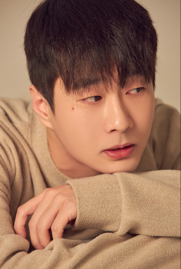 Park I-won Ảnh thu nhỏ