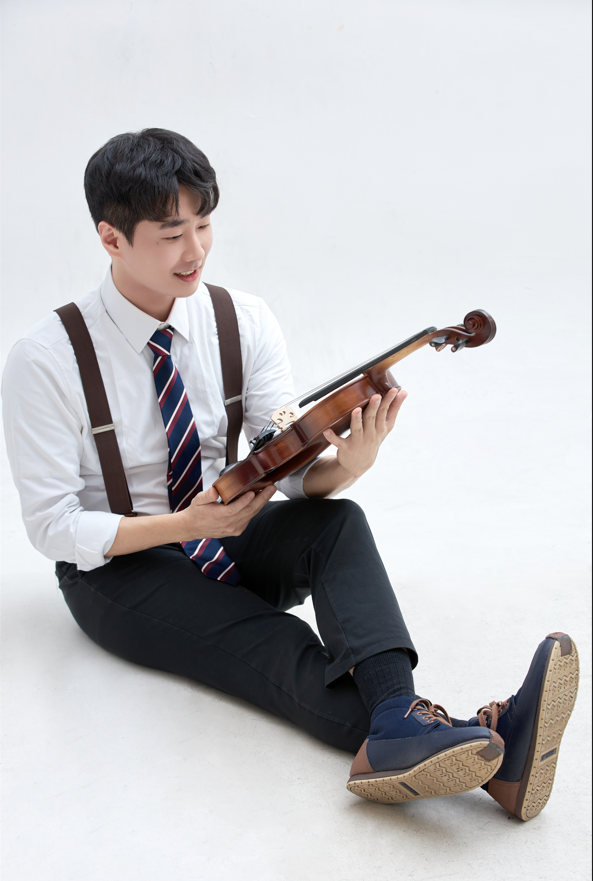 Park I-won Ảnh thu nhỏ