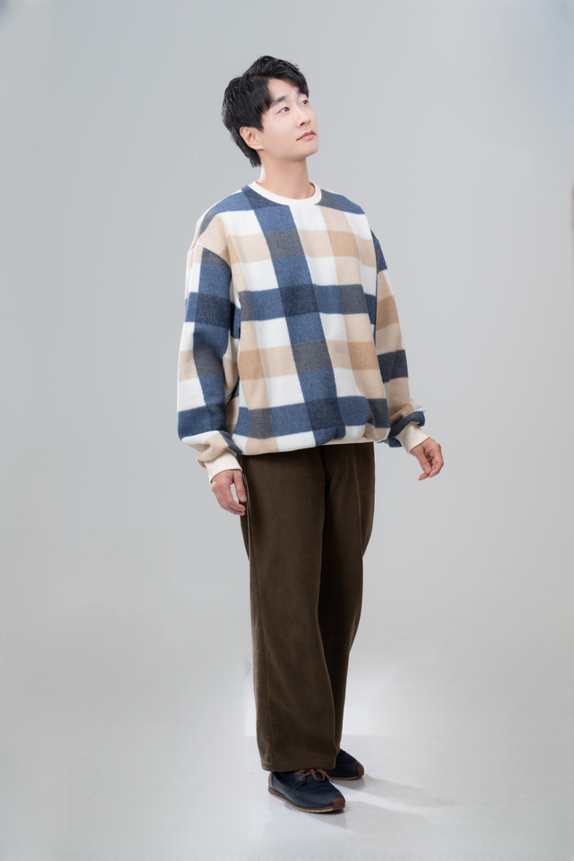 Park I-won Ảnh thu nhỏ