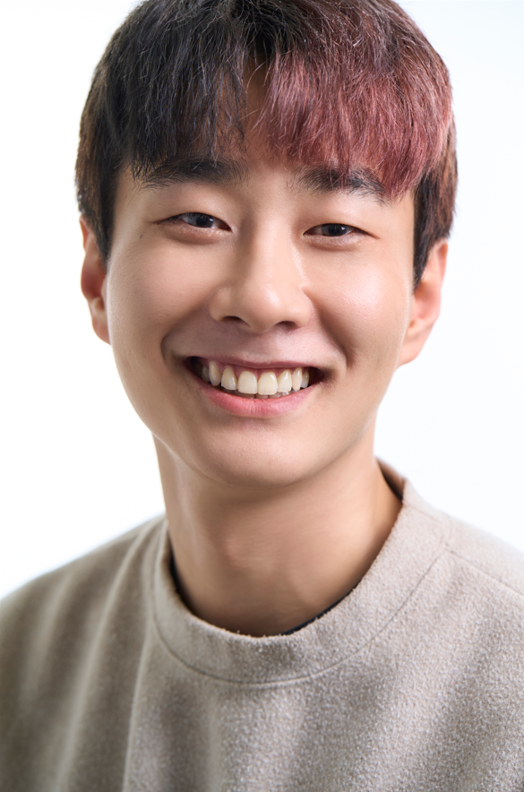 Park I-won Ảnh thu nhỏ