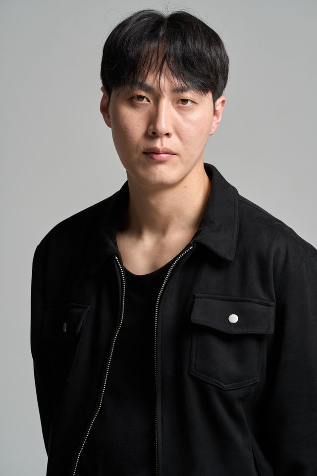 이용록 profile image