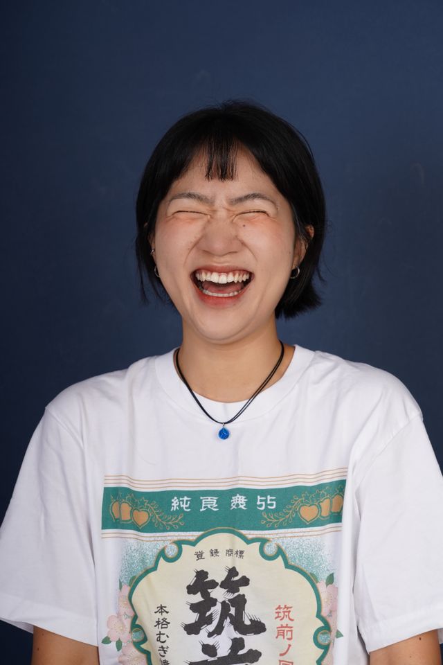 Jwa Yuran Ảnh thu nhỏ