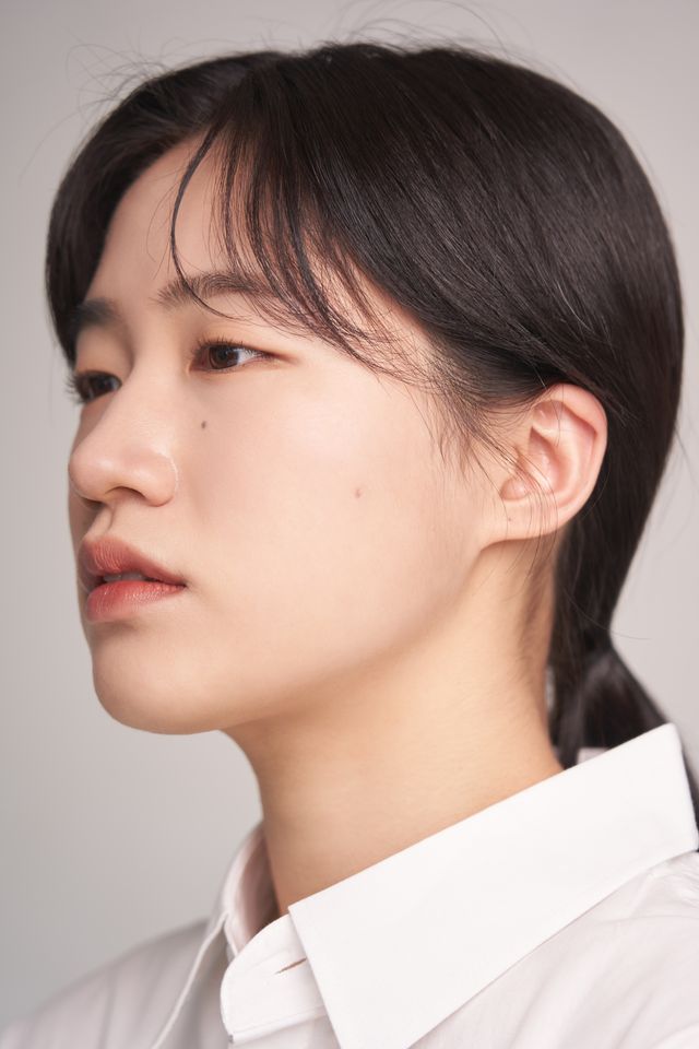 Jwa Yuran Ảnh thu nhỏ