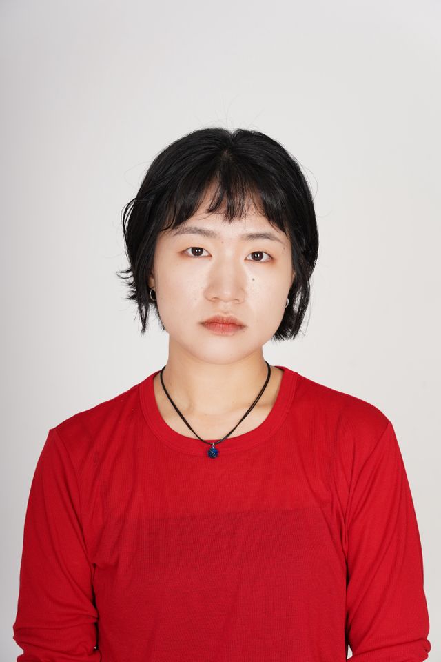 Jwa Yuran Ảnh thu nhỏ