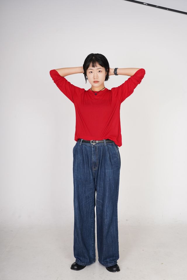 Jwa Yuran Ảnh thu nhỏ