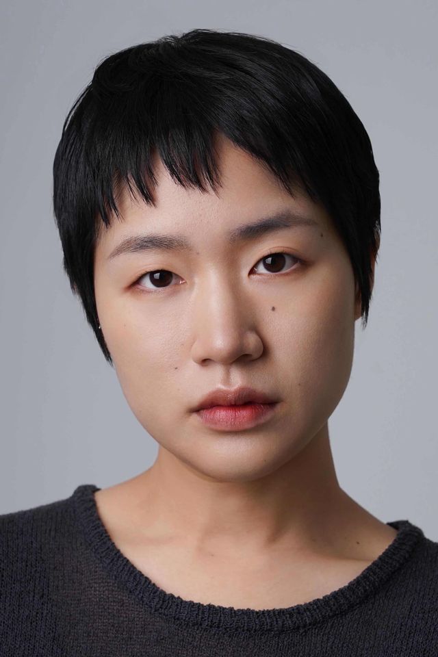 좌유란 profile image