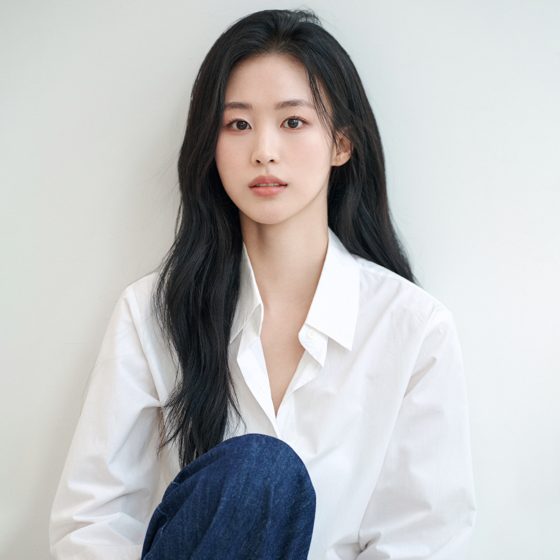 양유진 profile image