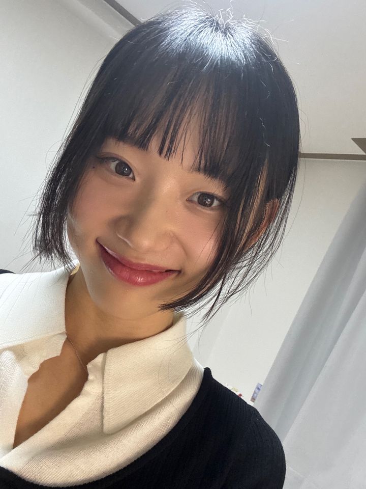 정경인 썸네일 이미지