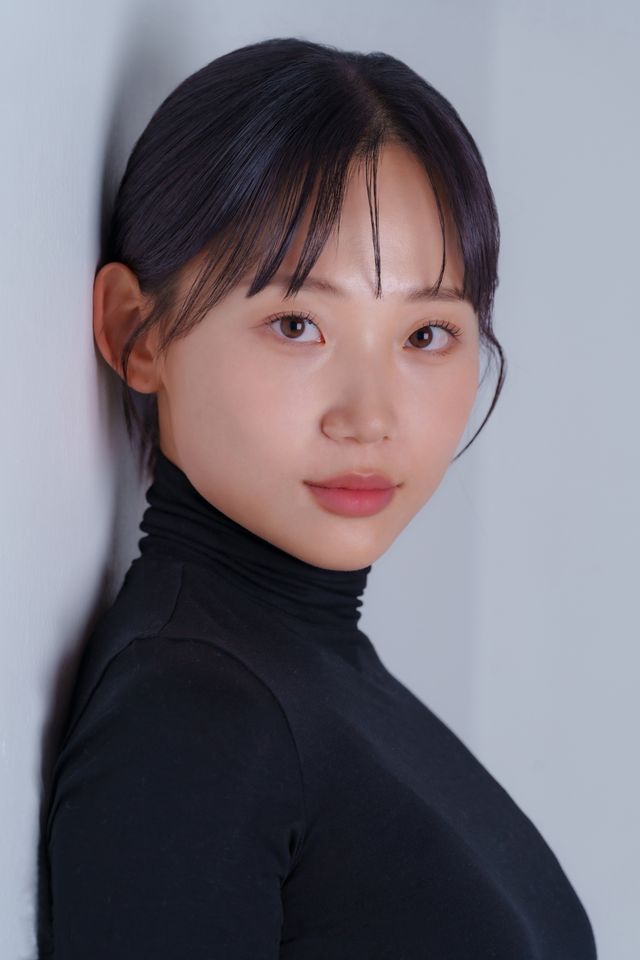 정경인 썸네일 이미지