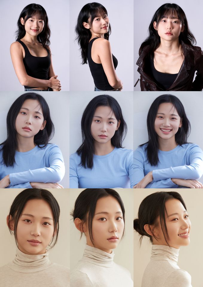 정경인 썸네일 이미지