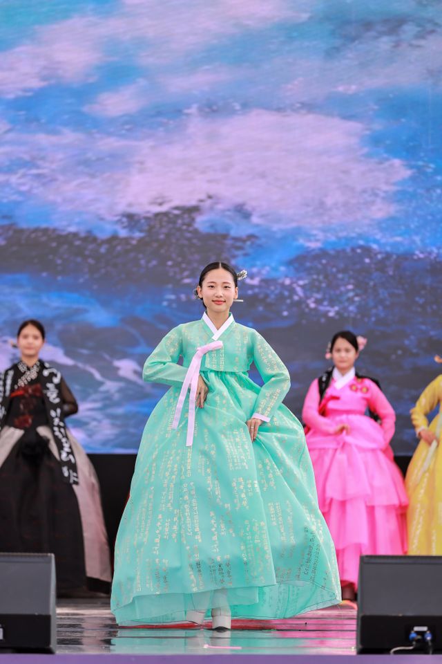 정경인 썸네일 이미지