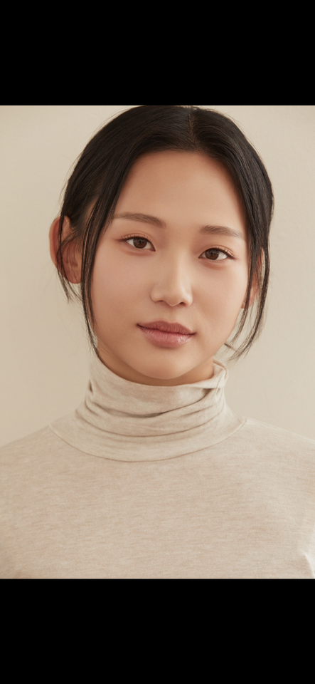 정경인 profile image