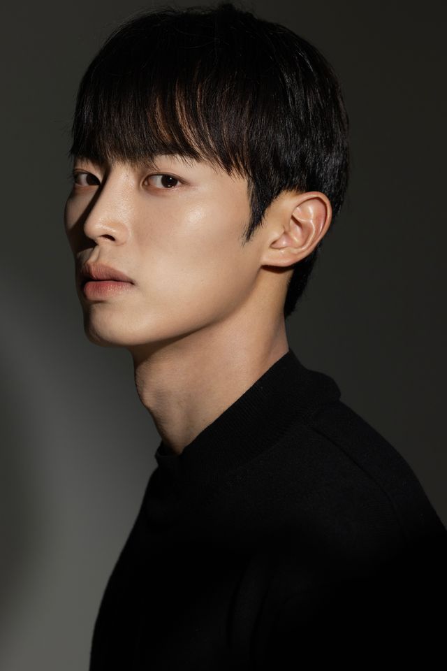 Kim Do-hoon Ảnh thu nhỏ