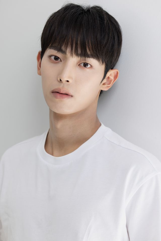 Kim Do-hoon Ảnh thu nhỏ