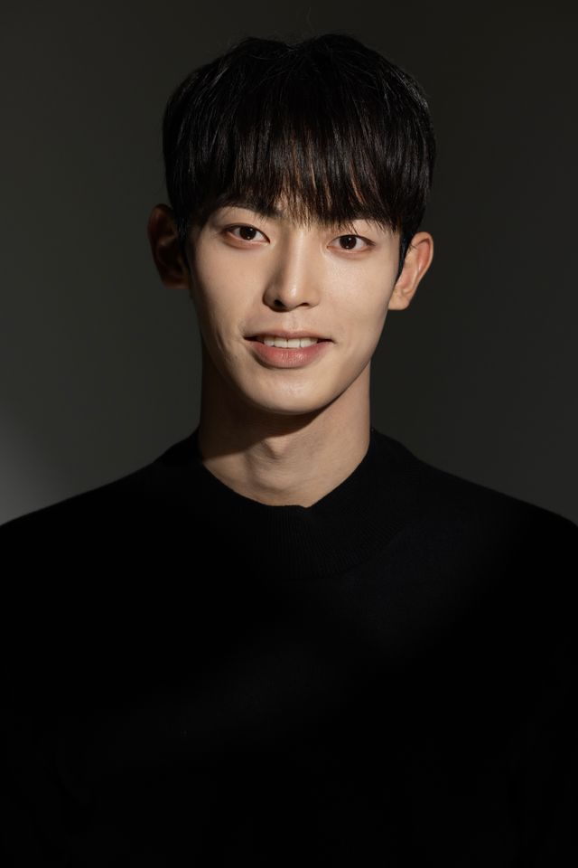 Kim Do-hoon Ảnh thu nhỏ