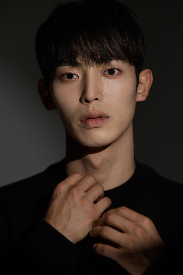 Kim Do-hoon Ảnh thu nhỏ